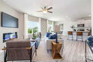 90 Cora View Trail, Waynesville, NC 28785 - Photo 15