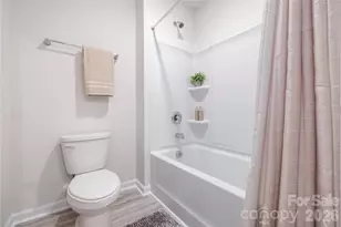 90 Cora View Trail, Waynesville, NC 28785 - Photo 29