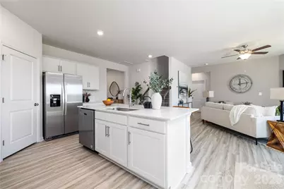 90 Cora View Trail, Waynesville, NC 28785 - Photo 9