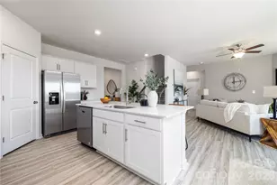 90 Cora View Trail, Waynesville, NC 28785 - Photo 9