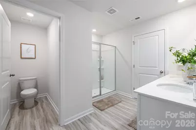 90 Cora View Trail, Waynesville, NC 28785 - Photo 21