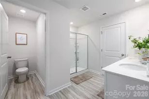 90 Cora View Trail, Waynesville, NC 28785 - Photo 21