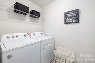 90 Cora View Trail, Waynesville, NC 28785 - Photo 23