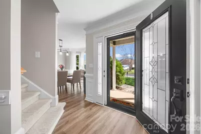 2016 Makin Drive, Indian Trail, NC 28079 - Photo 5