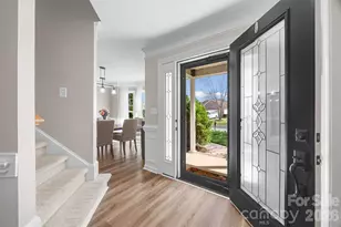 2016 Makin Dr, Indian Trail, NC 28079 - Photo 5