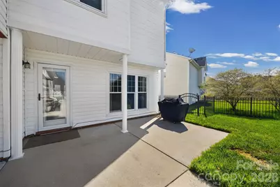 2016 Makin Drive, Indian Trail, NC 28079 - Photo 37