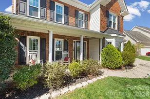 2016 Makin Dr, Indian Trail, NC 28079 - Photo 3