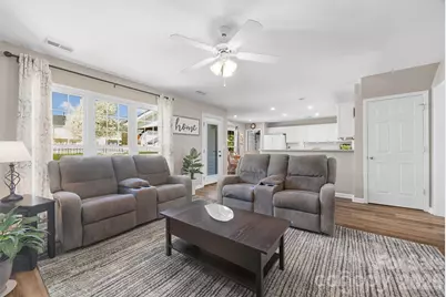 2016 Makin Drive, Indian Trail, NC 28079 - Photo 9