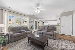 2016 Makin Dr, Indian Trail, NC 28079 - Photo 9