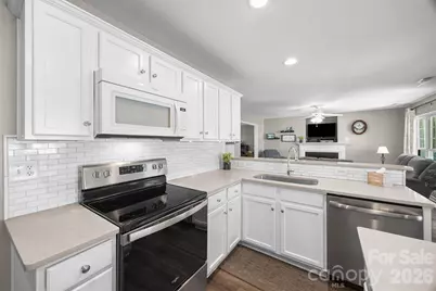 2016 Makin Drive, Indian Trail, NC 28079 - Photo 13