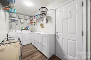 2016 Makin Dr, Indian Trail, NC 28079 - Photo 21