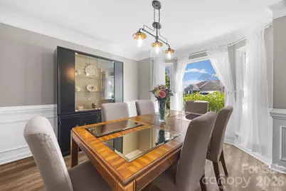 2016 Makin Drive, Indian Trail, NC 28079 - Photo 17