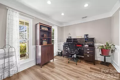 2016 Makin Drive, Indian Trail, NC 28079 - Photo 15