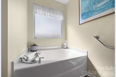 2016 Makin Drive, Indian Trail, NC 28079 - Photo 25