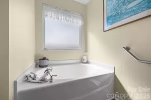 2016 Makin Dr, Indian Trail, NC 28079 - Photo 25