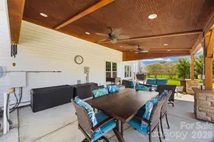 2016 Makin Dr, Indian Trail, NC 28079 - Photo 35