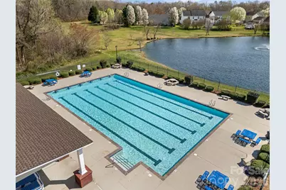 2016 Makin Drive, Indian Trail, NC 28079 - Photo 45