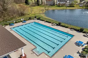 2016 Makin Dr, Indian Trail, NC 28079 - Photo 45