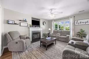 2016 Makin Dr, Indian Trail, NC 28079 - Photo 7