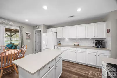 2016 Makin Drive, Indian Trail, NC 28079 - Photo 11