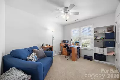 2016 Makin Drive, Indian Trail, NC 28079 - Photo 29