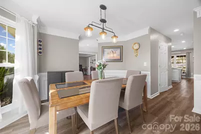 2016 Makin Drive, Indian Trail, NC 28079 - Photo 19