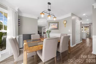 2016 Makin Dr, Indian Trail, NC 28079 - Photo 19