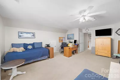 2016 Makin Drive, Indian Trail, NC 28079 - Photo 31