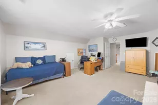 2016 Makin Dr, Indian Trail, NC 28079 - Photo 31