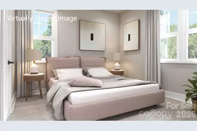 521 Annagh Drive, Charlotte, NC 28217 - Photo 5