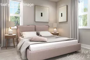 521 Annagh Dr, Charlotte, NC 28217 - Photo 5