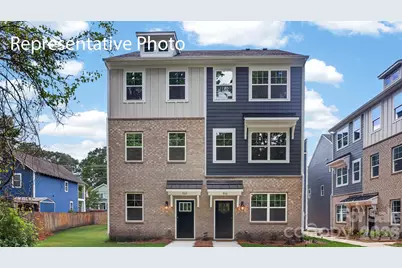 521 Annagh Drive, Charlotte, NC 28217 - Photo 1