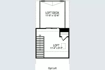 521 Annagh Drive, Charlotte, NC 28217 - Photo 11