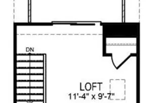 521 Annagh Dr, Charlotte, NC 28217 - Photo 11