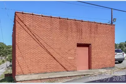 214 Town Alley, Taylorsville, NC 28681 - Photo 1