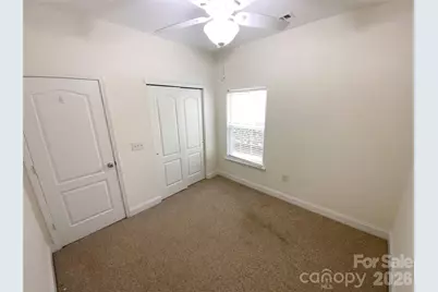 211 Waterlemon Way, Monroe, NC 28110 - Photo 9