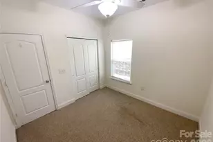 211 Waterlemon Way, Monroe, NC 28110 - Photo 9