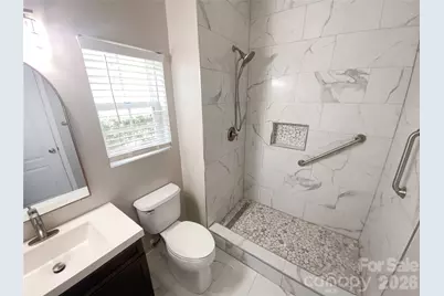 211 Waterlemon Way, Monroe, NC 28110 - Photo 7