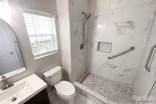 211 Waterlemon Way, Monroe, NC 28110 - Photo 7