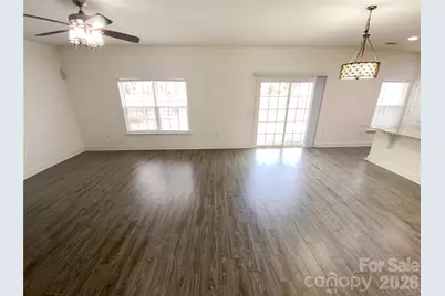 211 Waterlemon Way, Monroe, NC 28110 - Photo 3