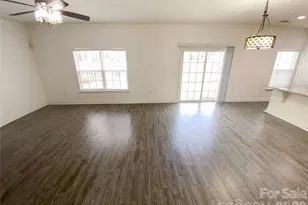 211 Waterlemon Way, Monroe, NC 28110 - Photo 3