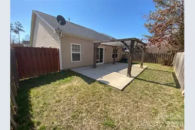 211 Waterlemon Way, Monroe, NC 28110 - Photo 5