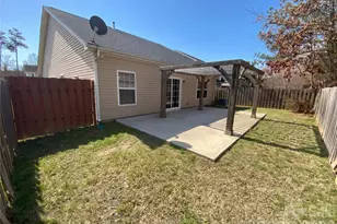 211 Waterlemon Way, Monroe, NC 28110 - Photo 5