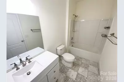 211 Waterlemon Way, Monroe, NC 28110 - Photo 15