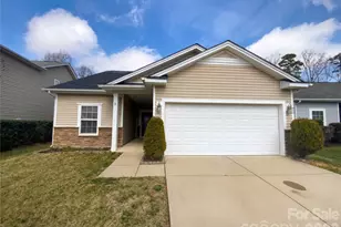 211 Waterlemon Way, Monroe, NC 28110 - Photo 1