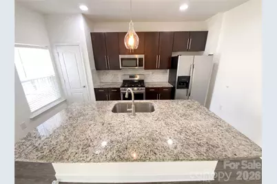 211 Waterlemon Way, Monroe, NC 28110 - Photo 13