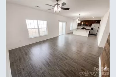 211 Waterlemon Way, Monroe, NC 28110 - Photo 11