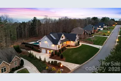 762 River Bend Drive, Granite Falls, NC 28630 - Photo 5