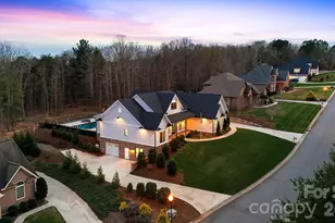 762 River Bend Dr, Granite Falls, NC 28630 - Photo 5