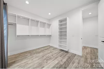 762 River Bend Drive, Granite Falls, NC 28630 - Photo 21